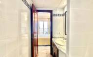 Reventa - Apartment -
Torrevieja - Los Frutales