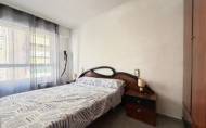 Herverkoop - Apartment -
Torrevieja - Playa del Cura
