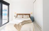 Resale - Villa -
Bigastro - D6