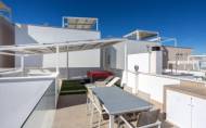 Reventa - Villa -
Benijofar - Costa Blanca