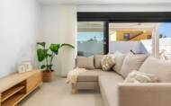 Herverkoop - Villa -
Torrevieja - Costa Blanca