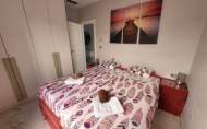 Revente - Villa -
Orihuela Costa - Costa Blanca