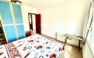 Revente - Villa -
Benijofar - pueblo