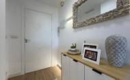 Herverkoop - Apartment -
Torrevieja - Punta Prima