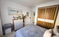 Herverkoop - Villa -
Villamartin - Costa Blanca