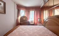Herverkoop - Apartment -
Torrevieja - Centro