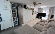 Herverkoop - Apartment -
Torrevieja - Centro