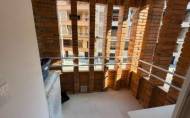 Revente - Apartamento -
Torrevieja - Playa del Cura