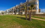 Revente - Apartment -
Orihuela Costa - Costa Blanca