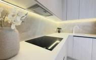 Herverkoop - Apartment -
Torrevieja - Playa del Cura