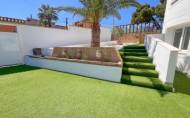 Herverkoop - Villa -
Torrevieja - Los Balcones