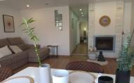 Herverkoop - Bungalow -
Torrevieja - El Limonar