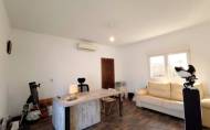 Herverkoop - Villa -
Ciudad Quesada - Costa Blanca