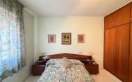 Herverkoop - Apartment -
Torrevieja - Playa del Cura