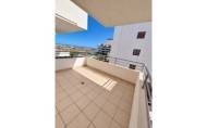 Resale - Apartment -
Cabo Roig - Costa Blanca