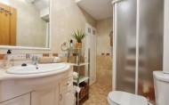 Herverkoop - Villa -
Orihuela Costa - Costa Blanca