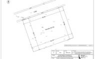 Reventa - Villa -
Calpe - Costa Blanca