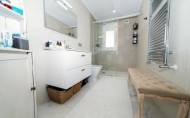 Resale - Villa -
Pilar de la Horadada - Pinar de Campoverde