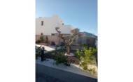 Nieuwbouw Woningen - Villa -
Finestrat - Balcón De Finestrat
