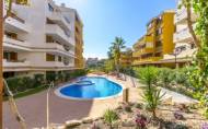 Reventa - Apartment -
Torrevieja - Costa Blanca