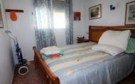 Herverkoop - Villa -
Torrevieja - Los Balcones