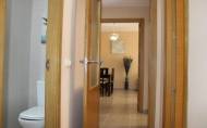 Herverkoop - Apartment -
Torrox - Costa del Sol