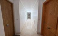 Herverkoop - Apartment -
Torrevieja - Playa del Cura