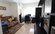 Reventa - Villa -
Torrevieja - Costa Blanca