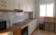 Resale - Penthouse -
Torrevieja - La Veleta