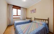 Herverkoop - Apartment -
Torrevieja - Costa Blanca