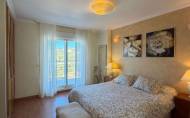 Herverkoop - Villa -
Calpe - Costa Blanca