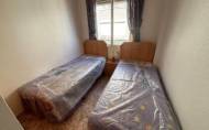 Herverkoop - Apartment -
Torrevieja - Playa del Cura