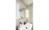 Herverkoop - Apartment -
Torrevieja - Centro