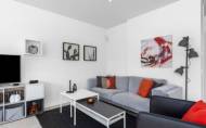 Reventa - Apartment -
Orihuela Costa - Costa Blanca
