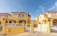 Reventa - Semi Detached -
Orihuela Costa - Villamartín