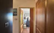 Resale - Apartment -
Torrevieja - Estacion De Autobuses