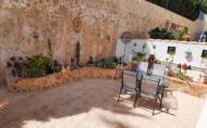 Reventa - Villa -
Villamartin - Costa Blanca