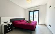 Herverkoop - Apartment -
Guardamar del Segura - Costa Blanca