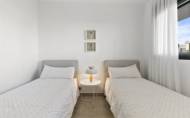 Revente - Apartment -
Orihuela - Inland