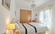 Revente - Villa -
Orihuela Costa - Costa Blanca