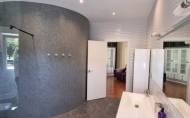 Herverkoop - Villa -
Altea - Altea Hills