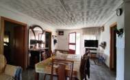 Herverkoop - Country House -
Ontinyent