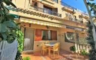 Resale - Townhouse -
Playa Flamenca