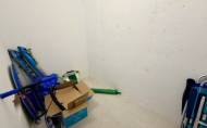 Revente - Apartment -
Orihuela Costa - Costa Blanca
