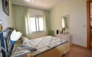 Herverkoop - Apartment -
La Mata - Costa Blanca