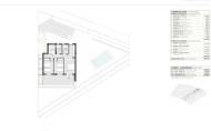 Nouvelle construction - Villa -
Polop - PAU 1