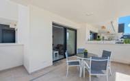 Revente - Apartment -
Villamartin - Costa Blanca