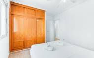 Herverkoop - Apartamento -
Torrevieja - Centro