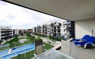 Herverkoop - Apartment -
Orihuela Costa - Villamartín
