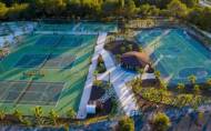 Resale - Penthouse -
Orihuela Costa - Costa Blanca